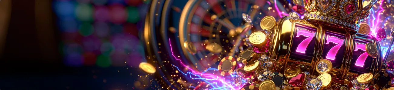 Casino Niagara Banner 3